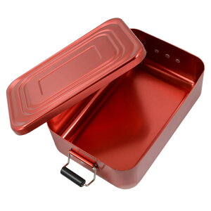 ٓ A~ `{bNX ߋt 1i p^ [ bh ] `ObY Lv AEghA sNjbN  ʋ ʊw BENTO xg[ i VO VO^Cv i t[hR