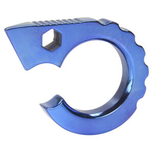 𔲂 `^ }`c[ C^ [ u[ ] {gI[vi[ ʂ `^jE RNE𔲂 ʔ ̔ EDCc[ RN EDC ~jc[ L[z_[c[ GufCL[ 