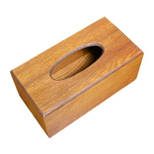 eBbVP[X ؐ eBbV{bNX C eBbV[ eBbVz_[ y[p[{bNX y[p[z_[ y[p[[ Ebh{bNX ivLgC y[p[^I 