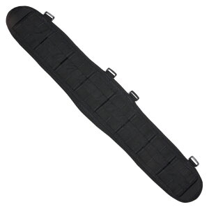 VTAC �x���g�p�b�h Brokos Belt ���[���Ή� [ �u���b�N / M�T�C�Y ] VAIKING TACTICS �o�C�L���O�^�N�e�B�N�X Battle �u���b�R�X�x���g �x���g�J�o�[ MOLLE �T�o�Q�[���� ������ ���p�b�h �x���g�p�b�g �~��
