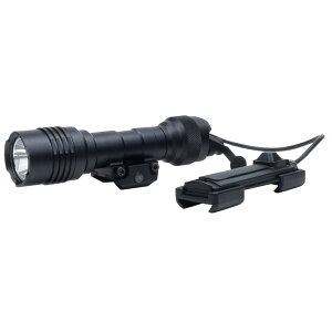 WADSN EF|Cg PROTAC RAIL MOUNT1 fA[g&vbVXCb`t WD04108 Y STREAMLIGHT^Cv v^bN tbVCg 20mm[p sJeBj[[p EG|Cg sX