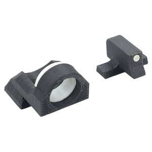 F&F GunParts �S�[�X�g�����O�T�C�g �~�������O / �S�[�X�g�A�C�T�C�g [ GBB�p / USP ] ���W���T�C�g ���z���T�C�g ���ߏW�T�C�g ����e�T�C�g �W���t�@�C�o�[