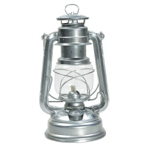 Feuer hand �����^�� Baby special 276 �n���P�[�������^�� [ �W���N ] �t���A�[�n���h �x�C�r�[�X�y�V���� ���������^�� ������� ���邢 �t�̔R���������^�� �K�\���������^�� �I�C�������^�� �A�E
