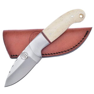 Chipaway Cutlery AEghAiCt CW-617WSB zCg{[nh Œn `pEFC `bvAEFC tBNXhu[h n LviCt kiCt O Lv