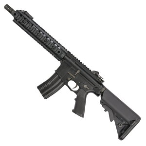 BOLT AIRSOFT dK KAC SR16 URX2 B.R.S.S. FACe BR-49 {gGA\tg iCcA[}g Ct 18ˈȏ 18Έȏ dGACte dCte de dATg