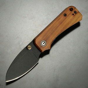 Civivi ܂肽݃iCt Baby Banter Ebhnh [|[`t C-19068SB-2 Vrr ؐnh tH[fBOiCt ܂݃iCt ܂ݎiCt ܂肽ݎiCt tH_[ 