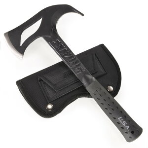 GXgEBO 蕀 neBOAbNX ESEBHA KbgtbN n`Fbg Im d d  nhAbNX g}z[N ł d蕀 dp LvAbNX AEghA