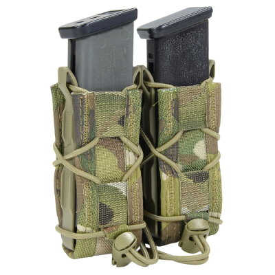 ハイスピードギアTACOマグ実物ダブル11PT02