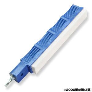 XL[ V[vi[ pu [ 2000Ԓdu ] LS2000 600(du) X[p[Tt@CA | LANSKY Ƃ gCV Ɛ ICXg[ iCtV[vi[ ^b`Abv Ȉ Օi 