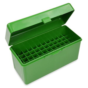 MTM CteP[X RL-60 30Lo[  60 [ O[ ] e AJ AJ AMMO CAN A{bNX 30a 38a CteP[X J[gbWP[X CteeP[