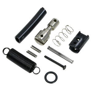 Guns Modify ���[�f�B���O�m�Y���C���i�[�p�[�c�Z�b�g �����}���C MWS�p �K���Y���f�B�t�@�C �K�X�K�����i �K�X�K���p�[�c M4 MTR MK18 CQB �J�X�^���p�[�c �J�X�^�����i �����p�[�c �������i �K�X