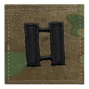 Rothco ~^[by AJR K  xN [ }`J ] }`J | ~^[~^[pb` AbvP L J ݏ   K̓by NobW p