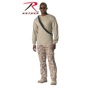 ROTHCO e o_A VbgK [ ubN ] VbgVFzX^[ VbgK|Rothco J[gbWxg eуxg Kxg e eۑ eۃxg exg 򂫂傤