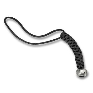 SPYDERCO Xgbv BEAD2LY ی^ ^r[Y [h Spyderco [v pR[h pV[gR[h j CR CЂ UC V[[X iCtp[c iCti iCtpi
