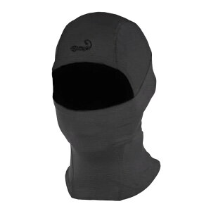 AGILITE oNo SF tFCX}XN [ ubN ] AWCg CombatCool RobgN[ ėpoNo ڂX ڏoX oN@ Balaclava