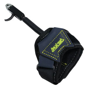 ALLEN A[`F[pXgXgbv ⏕ [ qp ] A Pulse Compact Caliper Release EΉ T|[g ANZT[X|[cpi |Z  ]