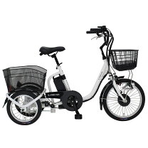 楽天市場】ベネトン 自転車（スポーツ・アウトドア）の通販