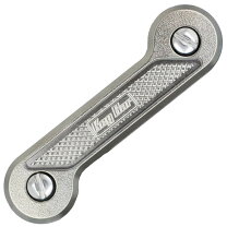 楽天市場】KeyBarの通販