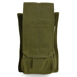 BLACKHAWK STRIKE �}�K�W���|�[�` M4 M16�n 37CL02 [ �I���[�u�h���u ] CT �R���[�e�^�� Blackhawk M4�}�K�W���|�[�` M4�}�O�|�[�` M16�}�O�|�[�` �_�u���}�K�W���|�[�` �e�q �}�O�|�[�` ���C�t���}�O�|�[�`