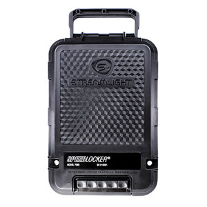 STREAMLIGHT nhKP[X SPEEDLOCKER @BbN dsv 7080 GAKP[X sXgP[X sXg[ e[ sXg[P[X eP[X bNt vX`bN 