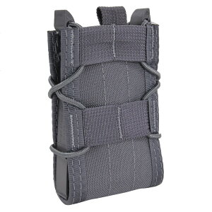 High Speed Gear Ctp TACO}O VO 11TA00 [ EtOC ] nCXs[hMA HSGI }KW|[` }O|[` Hign M4}KW|[` M4}O|[` M16}O|[` eq ToQ[ i C