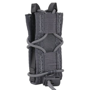 High Speed Gear sXgp TACO}O LT y VO 17PT00 [ EtOC ] nCXs[hMA HSGI }KW|[` }O|[` ^R}O }KWP[X MOLLE [ i ToQ[ sXg}K