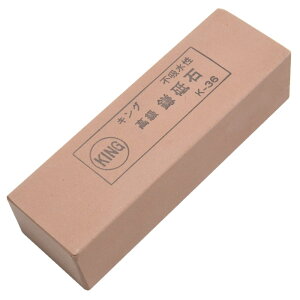 igCV LO u K-36 800 dグp V[vi[ KINGfbNX pu n Ƃ V[vjOXg[ n     Ό iCte