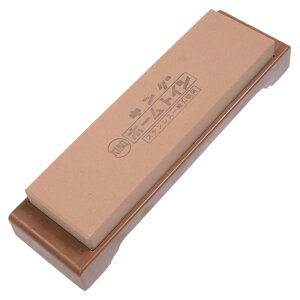 igCV LO z[gCV K-45 t 1000 dグp KING z[Xg[  ƒpu V[vi[  n u Ƃ V[vjOXg[