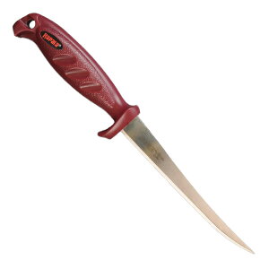 p tBiCt 6C` 126SP | Rapala tBbVOn ̎Op n tBbViCt tBbVOiCt tBbgiCt qiCt