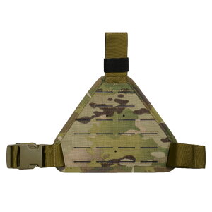 DIRECT ACTION hbvbOpl MOSQUITO bOvbgtH[ [ }`J ] _CNgANV Drop Leg Panel W[MOLLEpl PL-LGPN-CD5 i ToQ[ ToQ[i MOLLE [