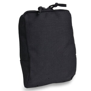 DIRECT ACTION c^[eBeB|[` MOLLEΉ 500DiC PO-UTMD-CD5 [ ubN / MTCY ] _CNgANV [p Y AEghA ~^[ ToQ[ ToQ[ ~^[|