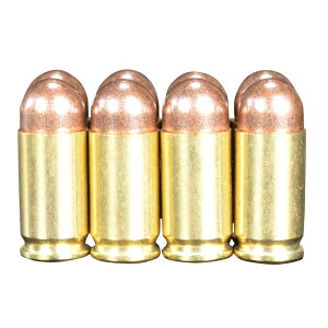 RIGHT A_~[J[g 9×18mm }Jt 8 Cg _~[J[gbW MAKAROV DUMMY CARTRIDGES 8Zbg fK gCK ͋[e ͑e _~[e _~[ ͋[e ͋[e ͋[J[