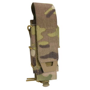 DIRECT ACTION sXg}O|[` TAC[hE|[` MKII PO-PTT2-CD5 [ }`J ] _CNgANV TAC RELOAD }KWP[X sXg}KW xg[v MOLLE VO ToQ? ToQ?