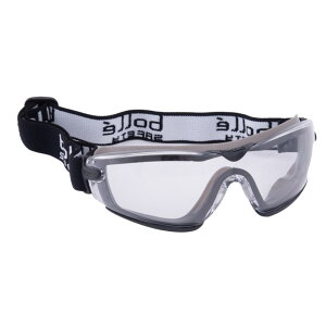 bolle S[O COBRA TPR ACZ[teB[ 1667101 {[ Ru یS[O SS[O Z[teB[S[O ×pS[O S Ɨp  HƗp ACK[h ACveN^[