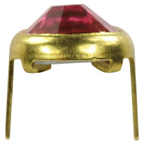 EhX^bY XtXL[Xg[t 10mm [YsN tbggbv X^_[hxbg XtXL[NX^ tbgwbh X^bh U[Ntgޗ nhC