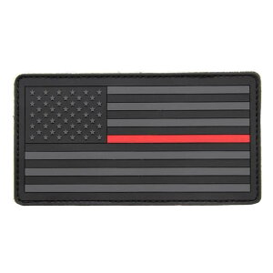 LBT ~^[by  bhC by pb` AbvP X[uobW iVitbO National flag  tbO by pb` hJ Gu