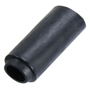 UNICORN Airsoft `o[pbL }C edKΉ vVW 2105AB01 [ dx 50° ] jR[G zbvAbvo[ A\tgdKi dGAKp[c JX^p[c