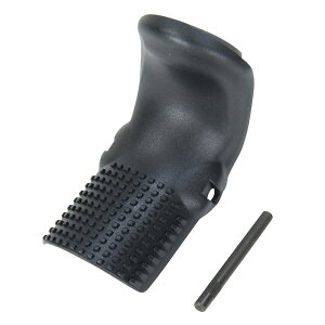 GUARDER r[o[eCObv GLOCK GEN3t[p GBBJX^p[c [ ubN ] K[_[ ObN WFl[V3 nCObv JX^Obv nhKObv ec c e