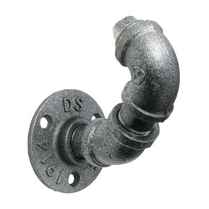 Ǌ|tbN ǌ^ ^tbN [pi CeA  ǕttbN G   tbN ACAtbN KXǌ^ z C_XgA StbN [tbN c[