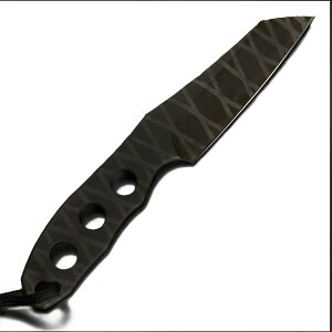 Makkari knives XPgiCt Ԏ돃 vg[Nt [ u[h /  ] }bJiCt AEghAiCt n LviCt kiCt neBOiCt n^[iCt 