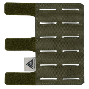 DIRECT ACTION MOLLEEBO SPITFIREv[gLAp PL-SPMW-CD5 [ W[O[ ] _CNgANV [EBO MOLLEv[g MOLELpl Xsbgt@CA [ ToQ[ ToQ