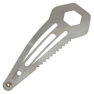 wAs^}`c[ 5@\ wANbv H [ Vo[ ] }`c[wAs }`c[wANbv wANbv^}`c[  EDC ~jc[ L[z_[c[ EDC