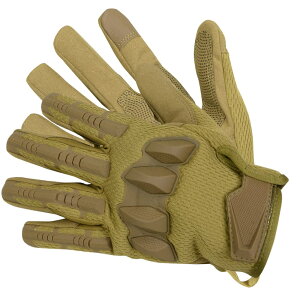 ^NeBJO[u PROTECTIVE GLOVES X}[gtHΉ ibNK[ht [ R[euE / STCY ] ~^[O[u veNeBuO[u ی ^b`plΉ Rp