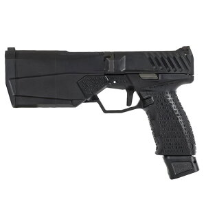 KRYTAC KXK SilencerCo Maxim 9 CO2KXu[obN NC^bN }LV iC TCT[R I[gsXg e KXe e I[g}`bNsXg VYe