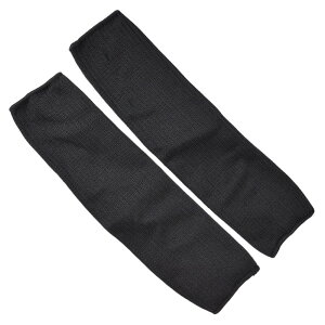 hnX[u 1og XeXC[ҍ [ ubN ] A[oh A[K[h ƗpA[Jo[ ƗpJo[ ϐn A[Jo[ A[X[u hnJo[ hnpi ϐؑnpi 