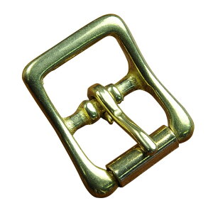 ^J obN M^ [[t [ 20mm ] uX U[Ntg nhNtg vR׍H nhCh |    ^ ۏM xgobN U[Ntg U[Nt