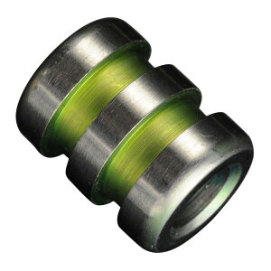 `^r[Y ~^ 2Jbg iCtXgbvp p[c [ Vo[&O[ ] ANZT `^jE Spacer |pi DIY  uXbg  싞 r[Y    ?