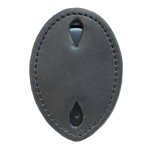 ROTHCO NbvIobWz_[ v |XObY LE 1131 XR |XobWP[X x@obWP[X |Xob`P[X x@ob`P[X ob`z_[ POLICE BADGE x@ObY 