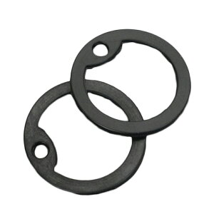 hbO^O TCT[ 2 ubN 8390 o[ | hbN^O F[ DOG TAG ₠  Ȃ YANZT[ hbO^Op[c ʕ[ Dog Tag hbO^Opp[c hbO^O