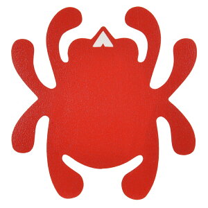 Spyderco XebJ[ rj[fJ[ [ bh ] V[ xV[ fJ[ ti IvV tѕi p[c i  ւ \ Օi